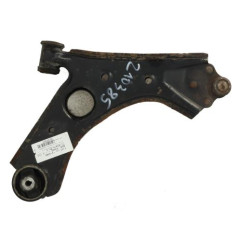 Triangle avant gauche FIAT 500L Photo n°4