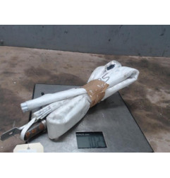 Air bag rideau droit FIAT 500L Photo n°1