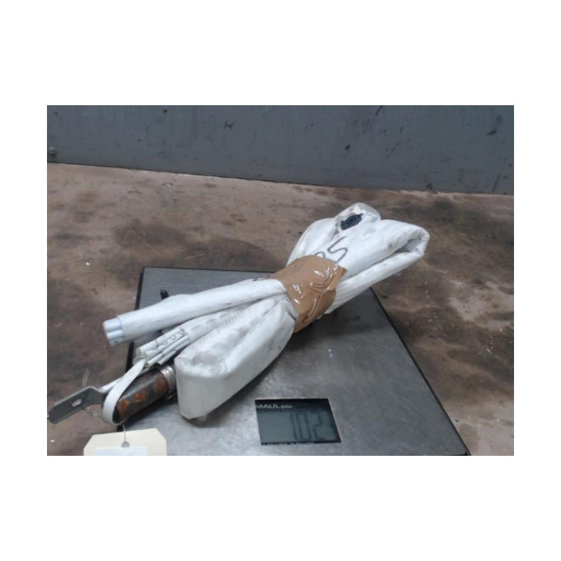 Air bag rideau droit FIAT 500L