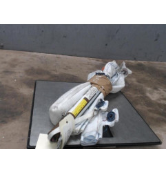 Air bag rideau droit FIAT 500L