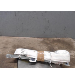Air bag rideau gauche FIAT 500L Photo n°1
