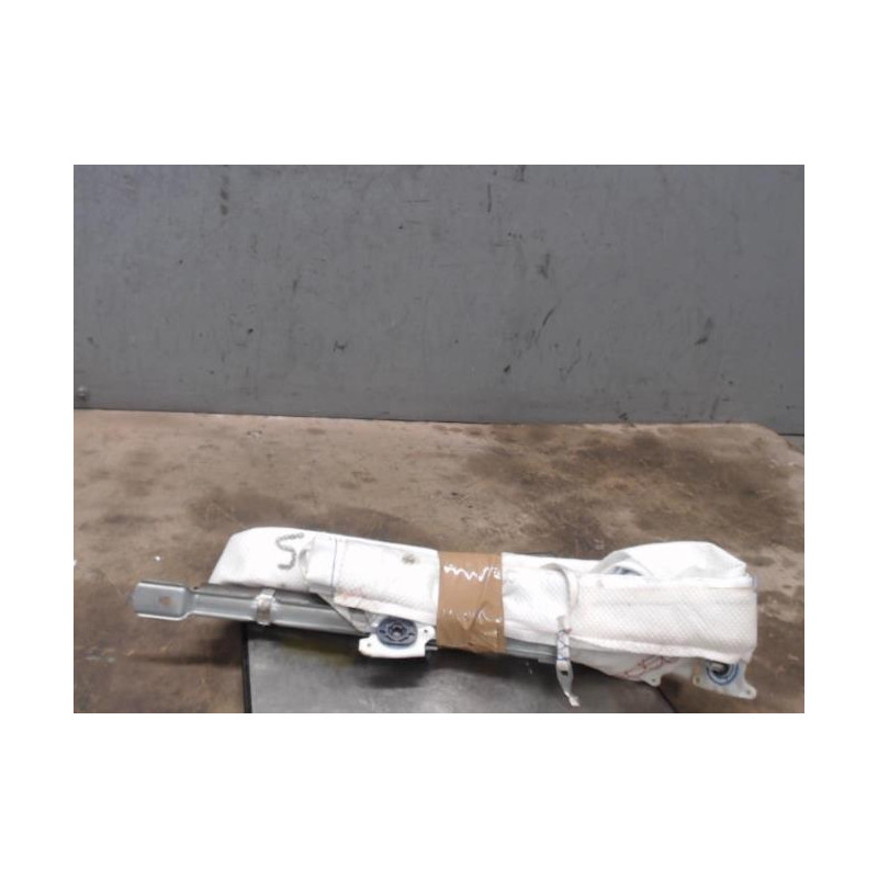 Air bag rideau gauche FIAT 500L