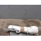 Air bag rideau gauche FIAT 500L