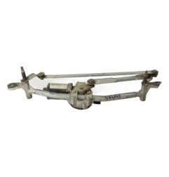 Moteur essuie glace avant FIAT 500L Photo n°1