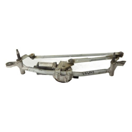 Moteur essuie glace avant FIAT 500L Photo n°1