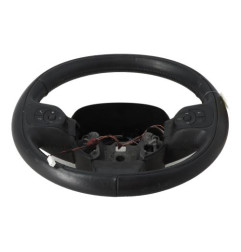 Volant FIAT 500L Photo n°1