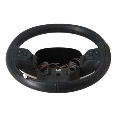 Volant FIAT 500L Photo n°1