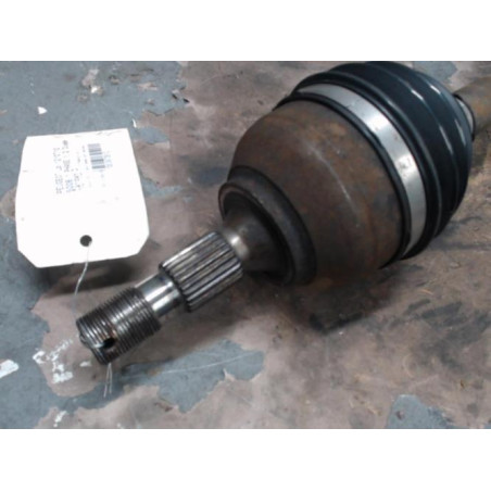 Cardan droit (transmission) PEUGEOT 5008 1