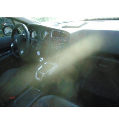 Cardan gauche (transmission) PEUGEOT 5008 1 Photo n°7