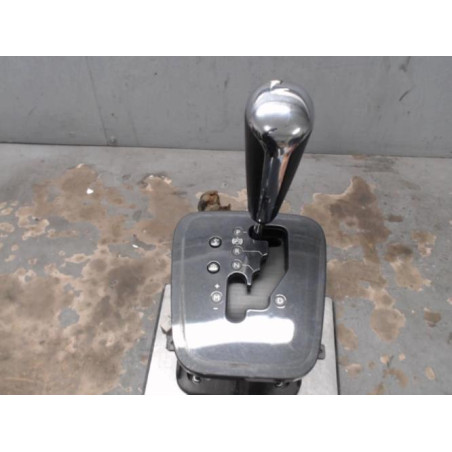 Levier de vitesses PEUGEOT 5008 1 Photo n°1