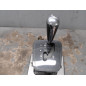 Levier de vitesses PEUGEOT 5008 1