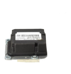 Boitier air bag PEUGEOT 5008 1 Photo n°3