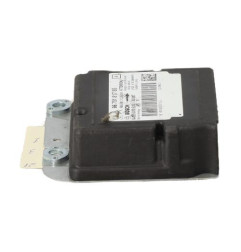 Boitier air bag PEUGEOT 5008 1 Photo n°4