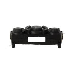 Commande chauffage PEUGEOT 5008 1