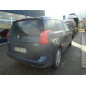 Porte arriere gauche PEUGEOT 5008 1