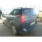 Porte arriere gauche PEUGEOT 5008 1
