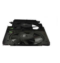 Ventilateur eau OPEL MERIVA B