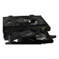 Ventilateur eau OPEL MERIVA B