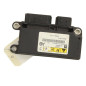 Boitier air bag OPEL MERIVA B