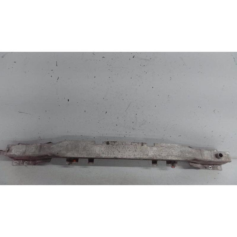 Renfort pare choc arriere (traverse) OPEL ASTRA H