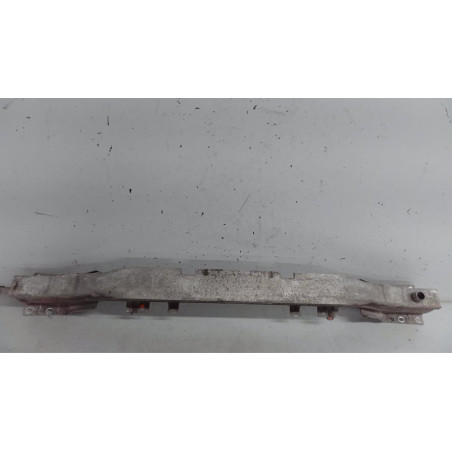 Renfort pare choc arriere (traverse) OPEL ASTRA H Photo n°1