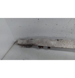 Renfort pare choc arriere (traverse) OPEL ASTRA H Photo n°3