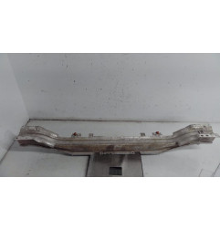 Renfort pare choc arriere (traverse) OPEL ASTRA H Photo n°4