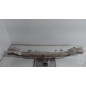 Renfort pare choc arriere (traverse) OPEL ASTRA H