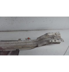 Renfort pare choc arriere (traverse) OPEL ASTRA H Photo n°5