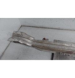 Renfort pare choc arriere (traverse) OPEL ASTRA H Photo n°6