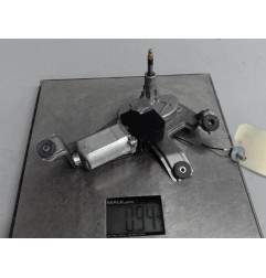 Moteur essuie glace arriere TOYOTA COROLLA VERSO 2 Photo n°1