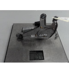 Moteur essuie glace arriere TOYOTA COROLLA VERSO 2