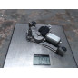Moteur essuie glace arriere TOYOTA COROLLA VERSO 2