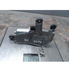 Moteur essuie glace arriere TOYOTA COROLLA VERSO 2 Photo n°5