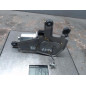 Moteur essuie glace arriere TOYOTA COROLLA VERSO 2