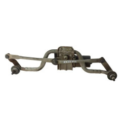 Moteur essuie glace avant FIAT SCUDO 2