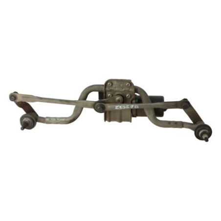 Moteur essuie glace avant FIAT SCUDO 2