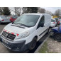 Moteur essuie glace avant FIAT SCUDO 2