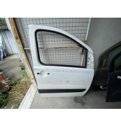Porte avant droit FIAT SCUDO 2