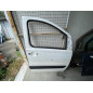 Porte avant droit FIAT SCUDO 2