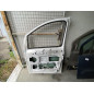 Porte avant droit FIAT SCUDO 2