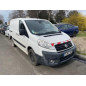 Porte avant droit FIAT SCUDO 2