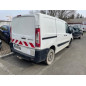 Porte avant droit FIAT SCUDO 2
