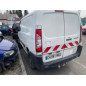 Porte avant droit FIAT SCUDO 2