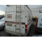 Cardan gauche (transmission) FORD TRANSIT 3