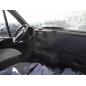 Cardan gauche (transmission) FORD TRANSIT 3