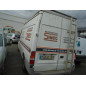 Cardan gauche (transmission) FORD TRANSIT 3