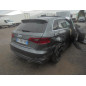 Cardan arriere gauche (transmission) AUDI A3 3