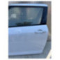 Porte avant gauche SUZUKI SWIFT 4