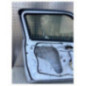 Porte avant gauche SUZUKI SWIFT 4